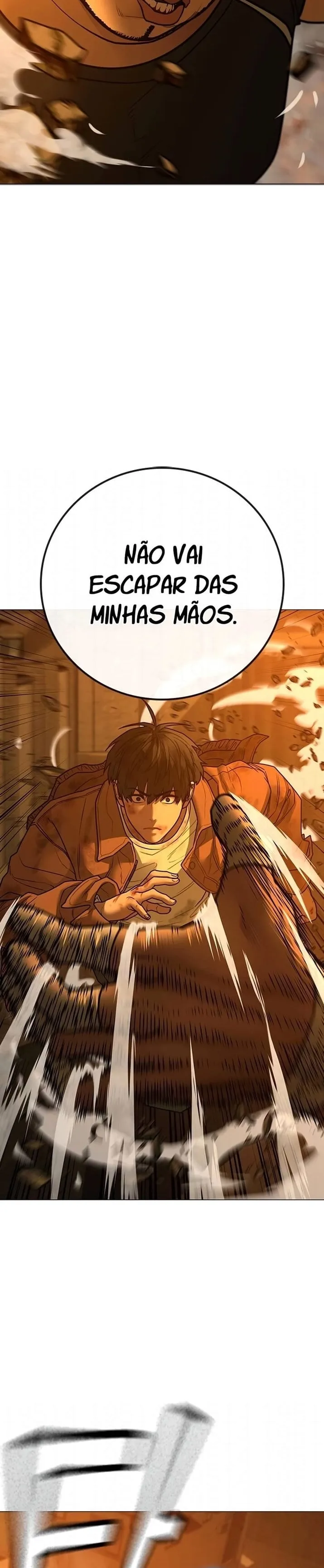 Read Missões na Vida Real pt Manga Online