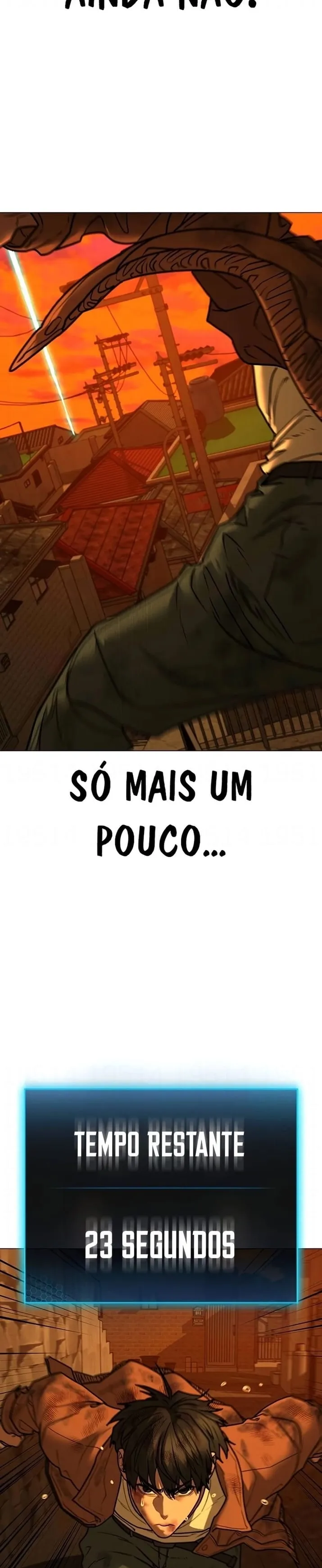 Read Missões na Vida Real pt Manga Online