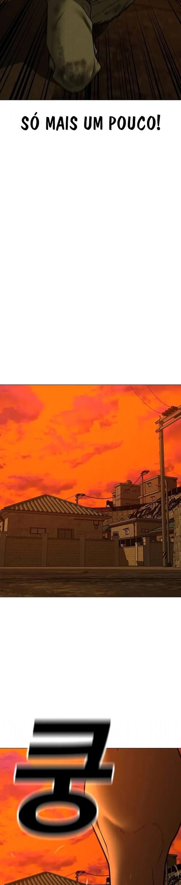 Read Missões na Vida Real pt Manga Online