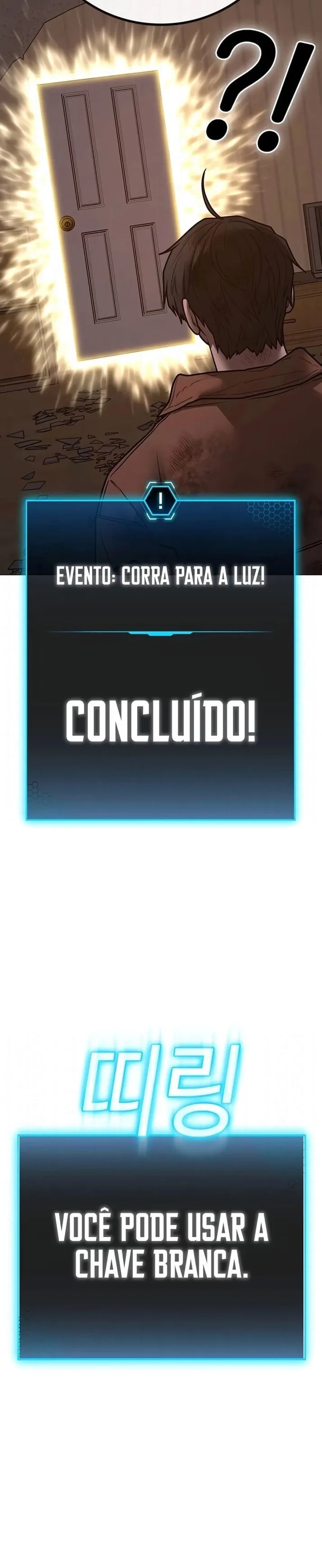 Read Missões na Vida Real pt Manga Online