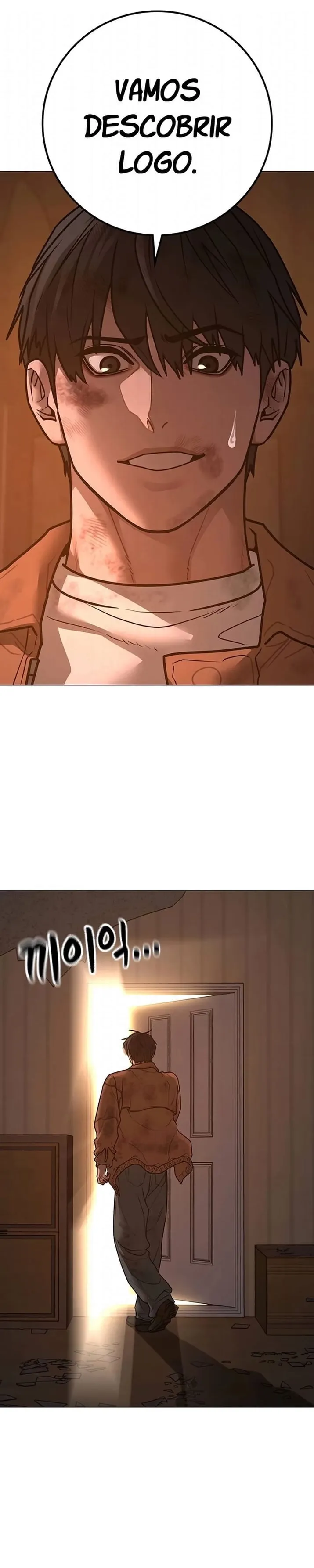 Read Missões na Vida Real pt Manga Online