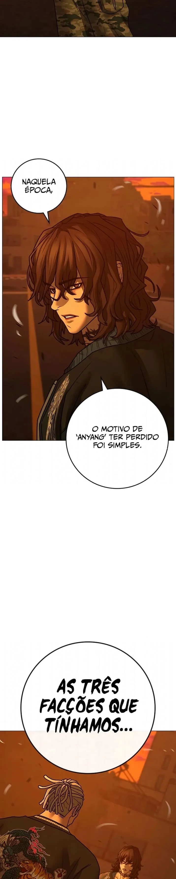 Read Missões na Vida Real pt Manga Online