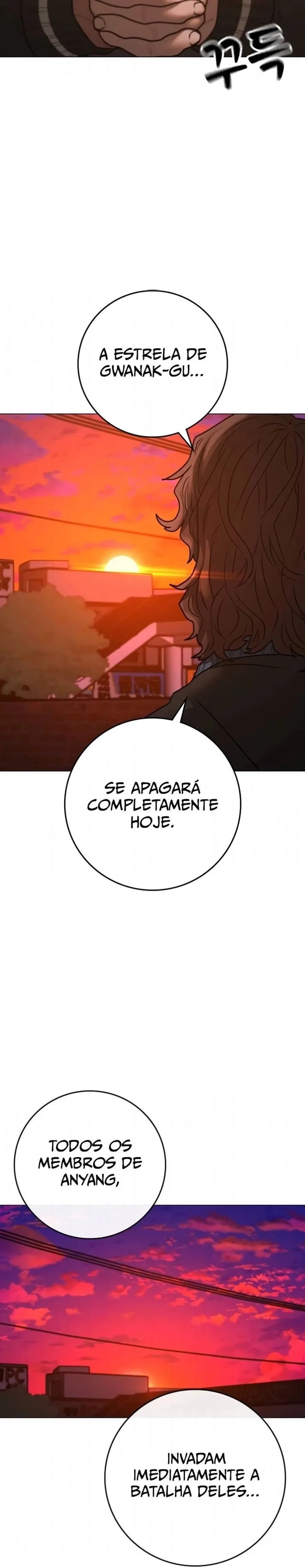 Read Missões na Vida Real pt Manga Online