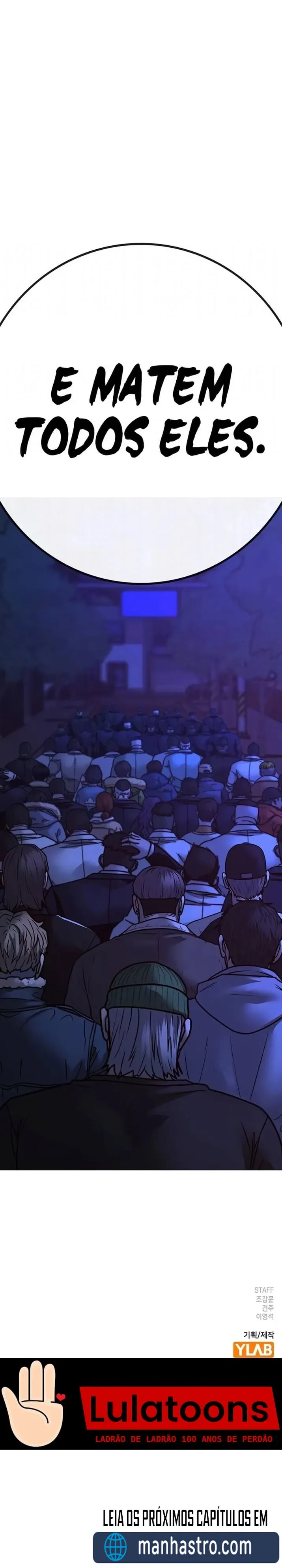 Read Missões na Vida Real pt Manga Online