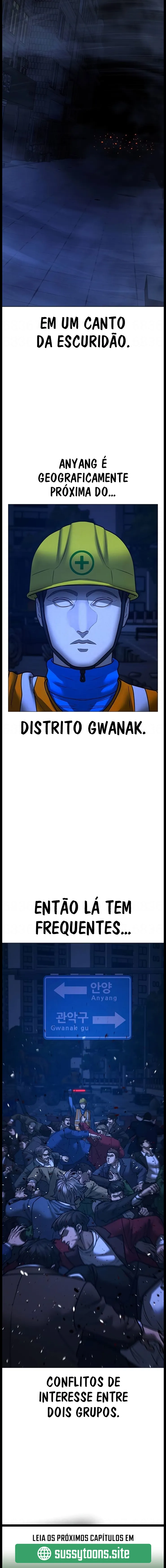 Read Missões na Vida Real pt Manga Online