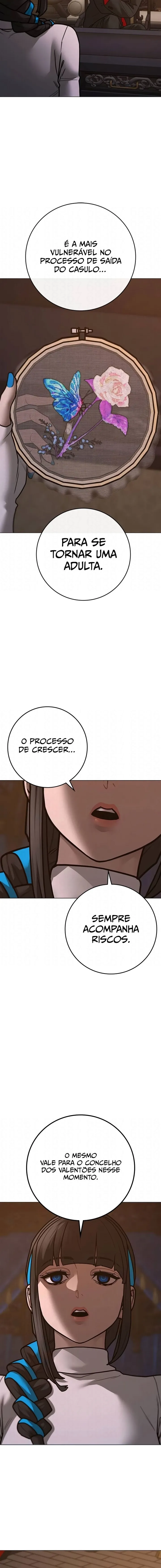 Read Missões na Vida Real pt Manga Online