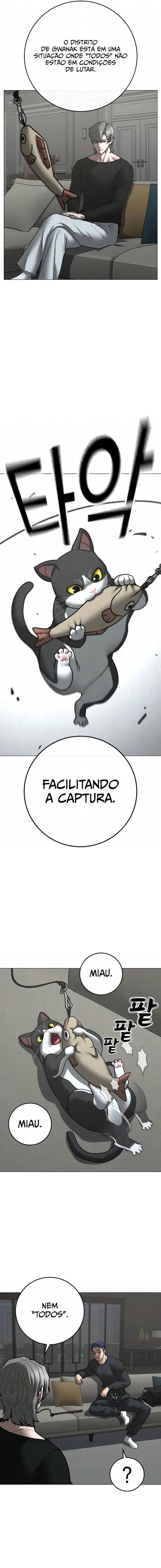 Read Missões na Vida Real pt Manga Online