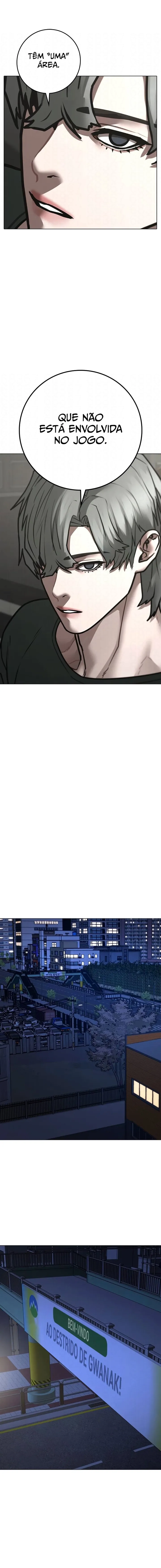 Read Missões na Vida Real pt Manga Online