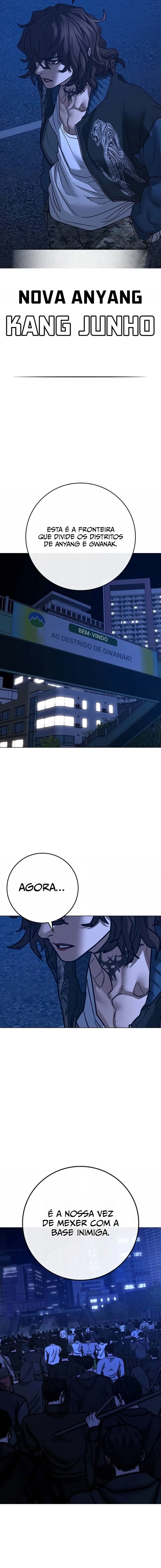 Read Missões na Vida Real pt Manga Online