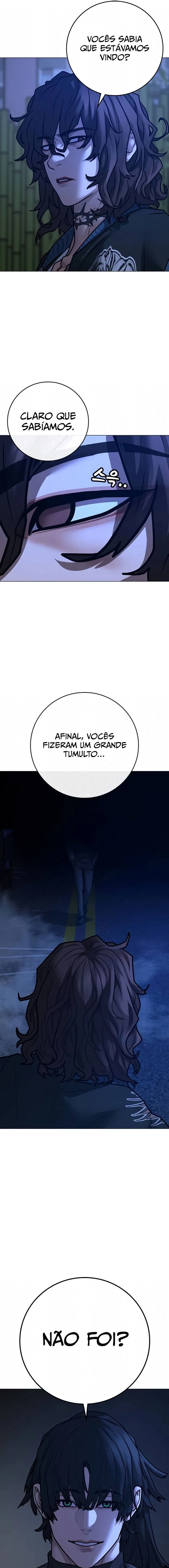 Read Missões na Vida Real pt Manga Online