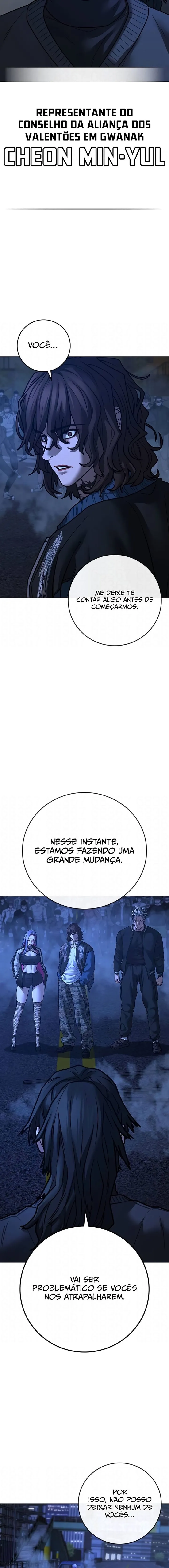 Read Missões na Vida Real pt Manga Online