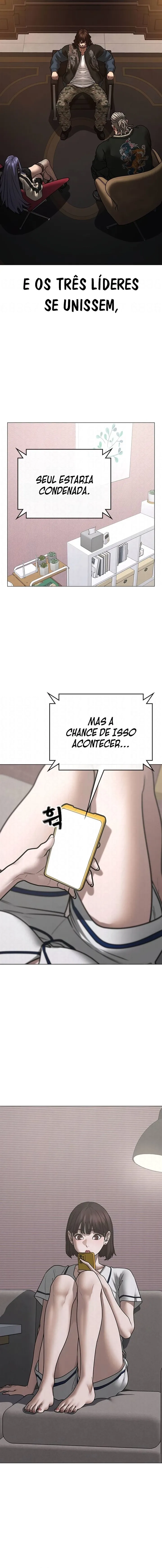 Read Missões na Vida Real pt Manga Online