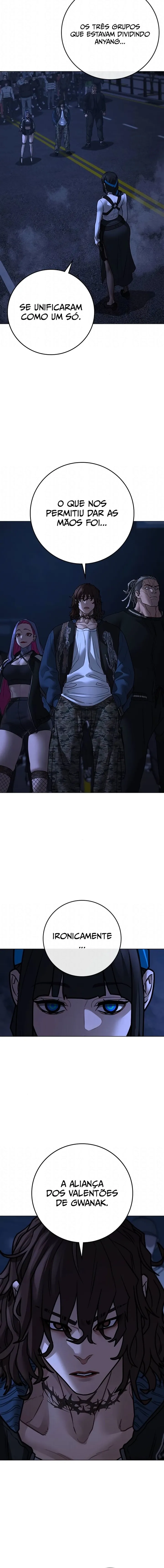 Read Missões na Vida Real pt Manga Online