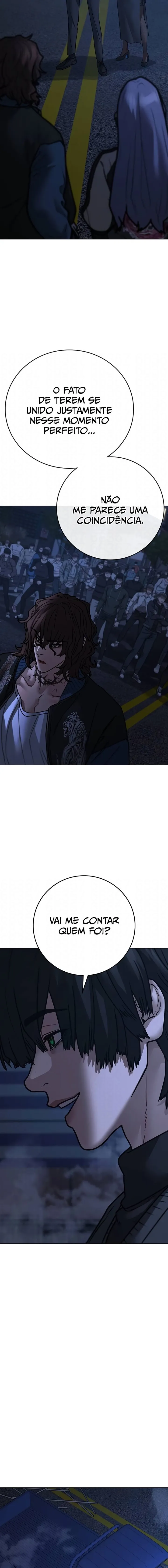 Read Missões na Vida Real pt Manga Online