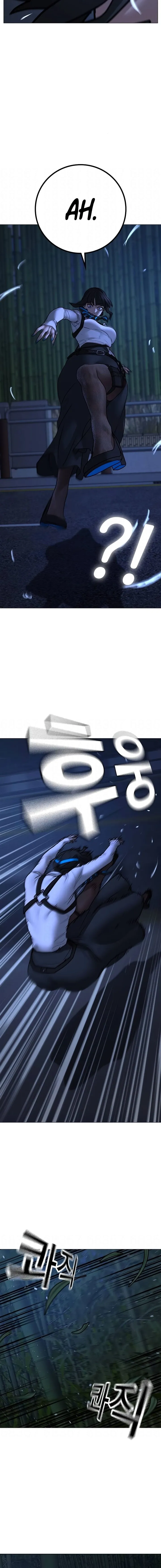 Read Missões na Vida Real pt Manga Online