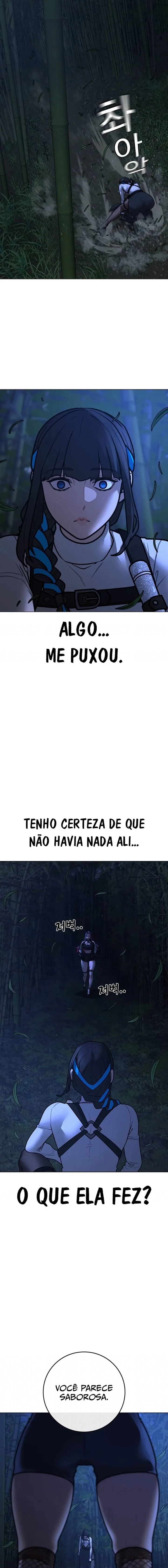 Read Missões na Vida Real pt Manga Online