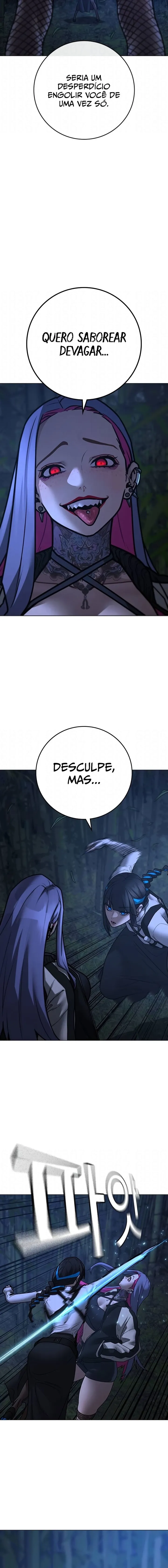 Read Missões na Vida Real pt Manga Online