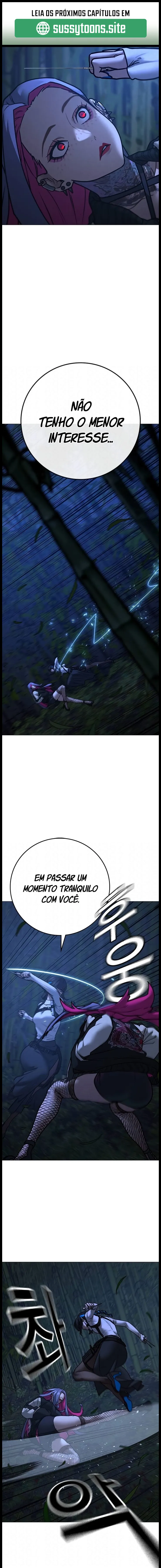 Read Missões na Vida Real pt Manga Online