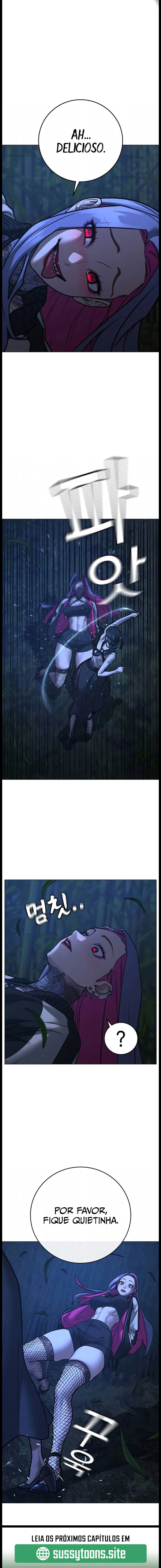 Read Missões na Vida Real pt Manga Online