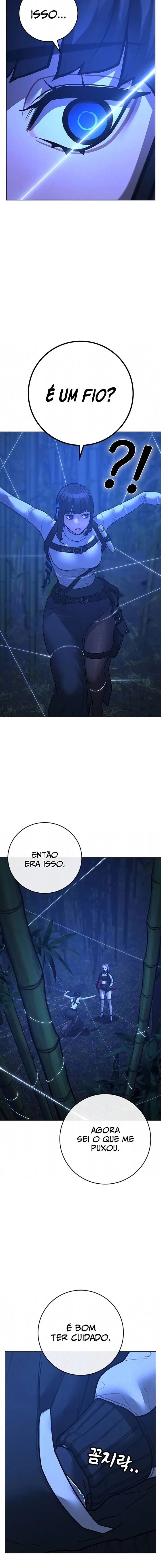 Read Missões na Vida Real pt Manga Online