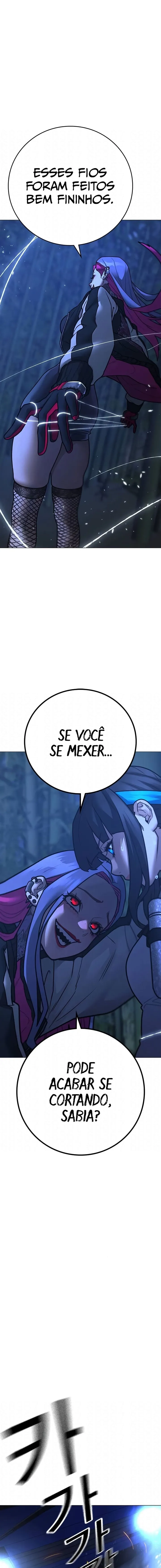 Read Missões na Vida Real pt Manga Online