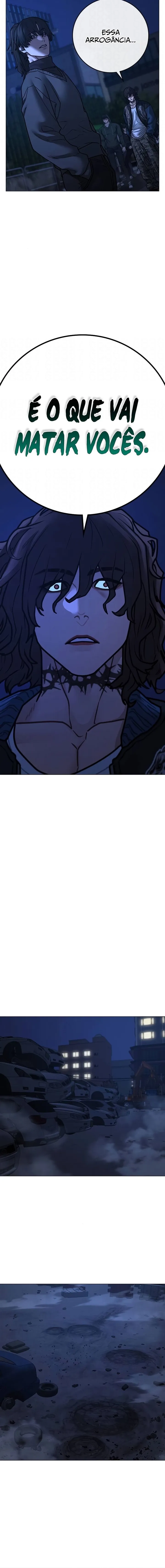 Read Missões na Vida Real pt Manga Online