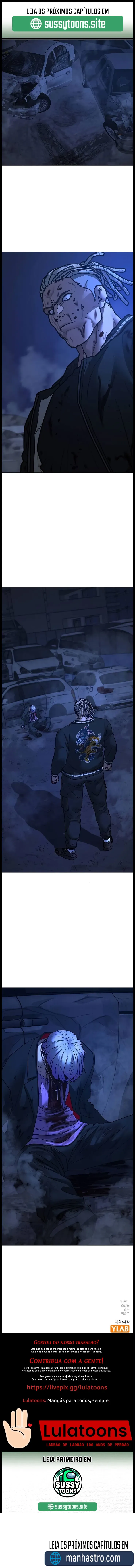 Read Missões na Vida Real pt Manga Online