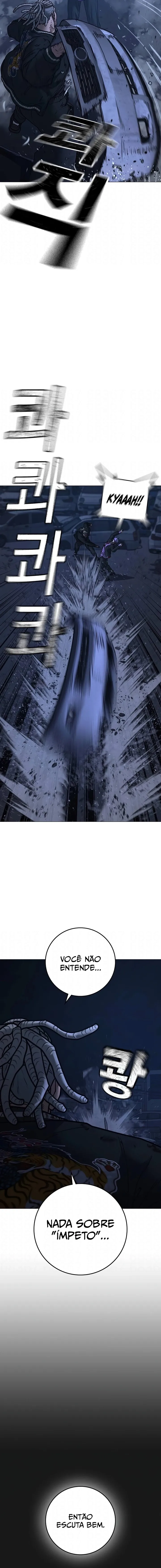 Read Missões na Vida Real pt Manga Online