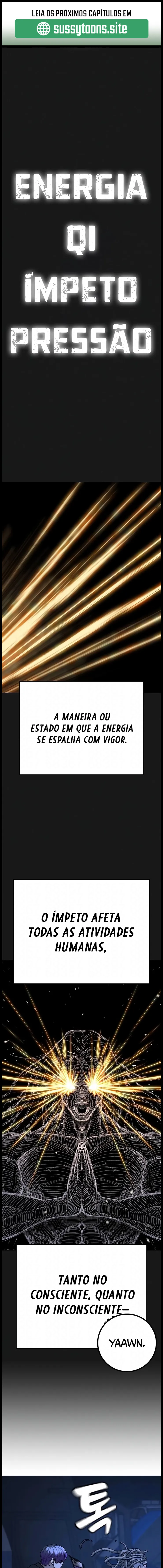 Read Missões na Vida Real pt Manga Online
