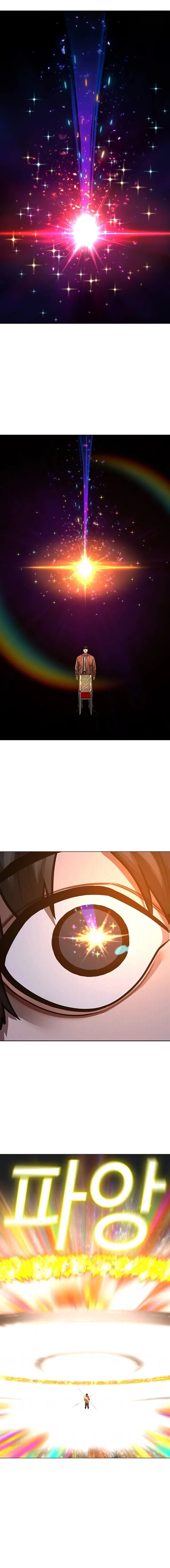 Read Missões na Vida Real pt Manga Online