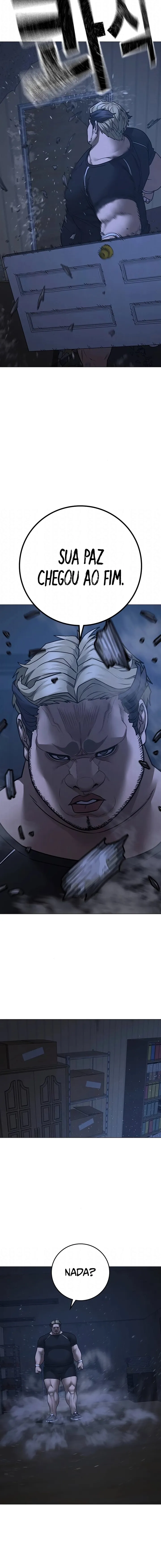 Read Missões na Vida Real pt Manga Online