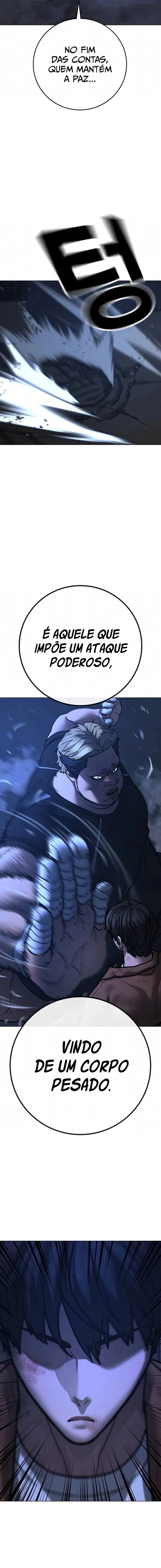 Read Missões na Vida Real pt Manga Online