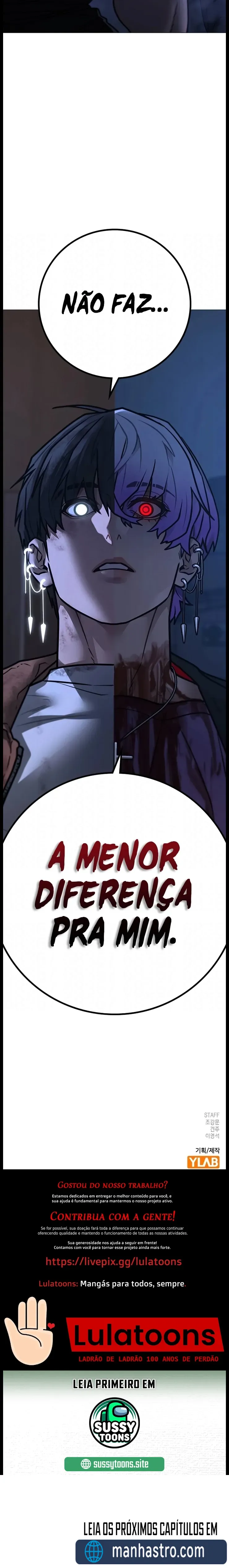 Read Missões na Vida Real pt Manga Online