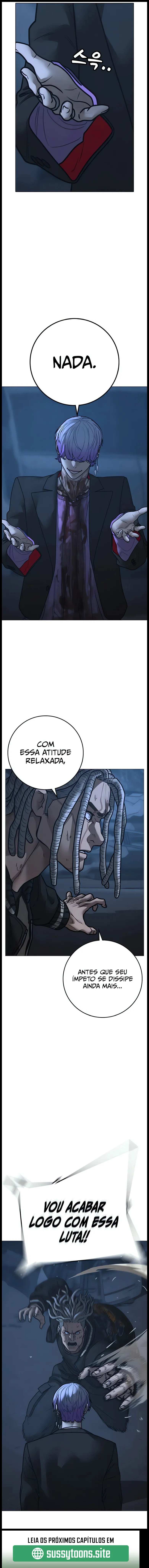 Read Missões na Vida Real pt Manga Online