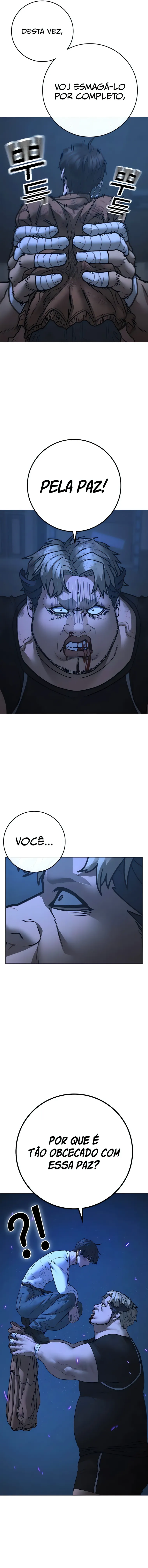 Read Missões na Vida Real pt Manga Online