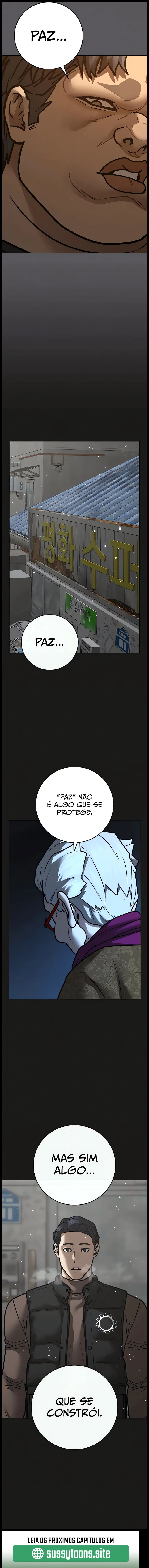 Read Missões na Vida Real pt Manga Online