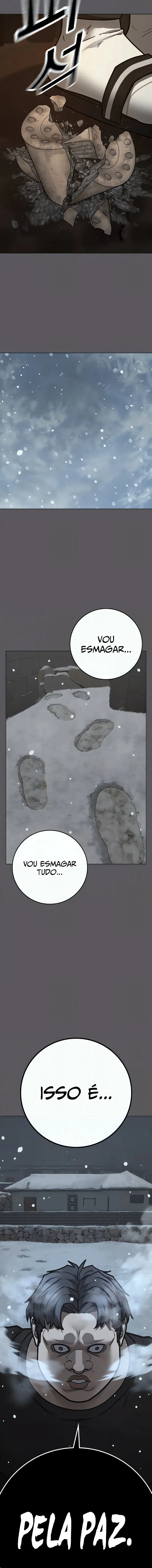 Read Missões na Vida Real pt Manga Online