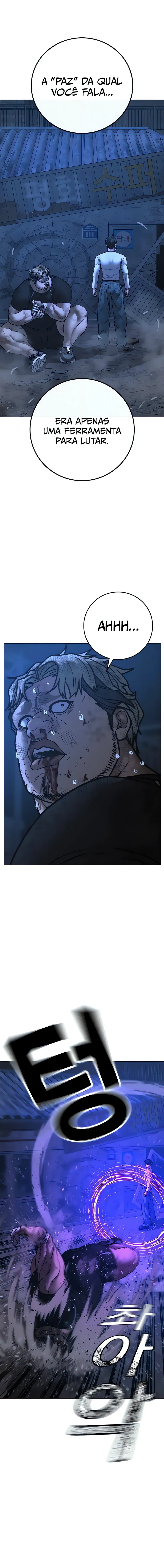 Read Missões na Vida Real pt Manga Online