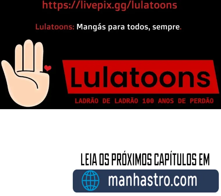 Read Missões na Vida Real pt Manga Online