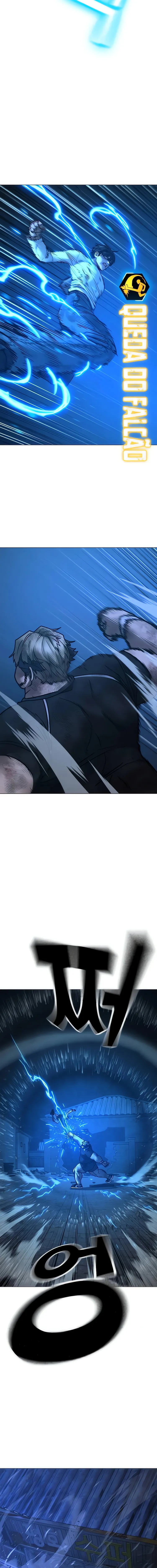 Read Missões na Vida Real pt Manga Online