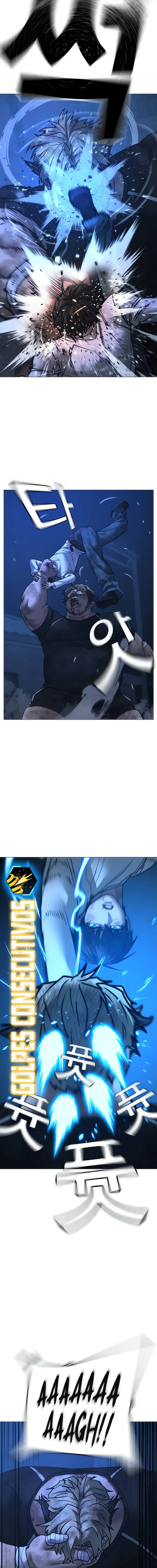 Read Missões na Vida Real pt Manga Online