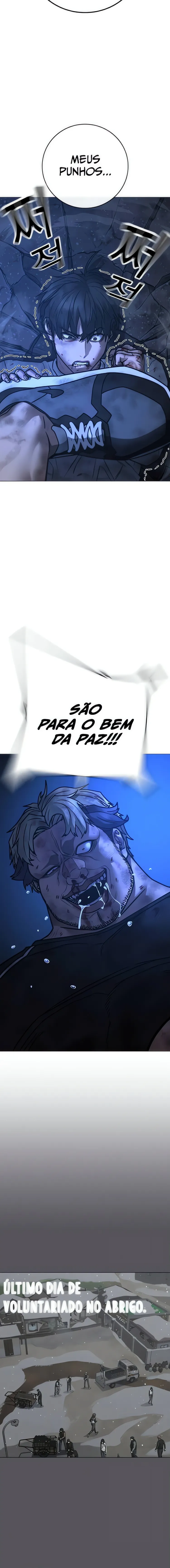 Read Missões na Vida Real pt Manga Online