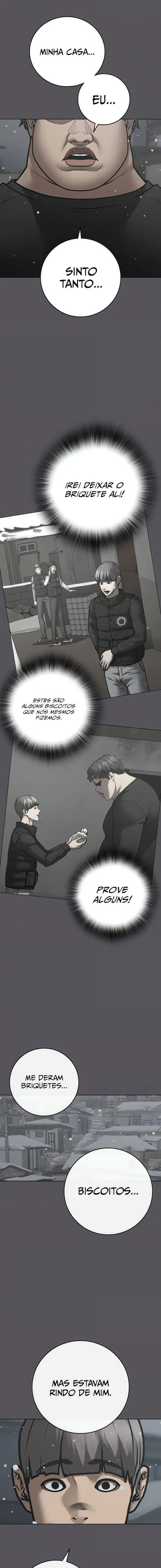 Read Missões na Vida Real pt Manga Online