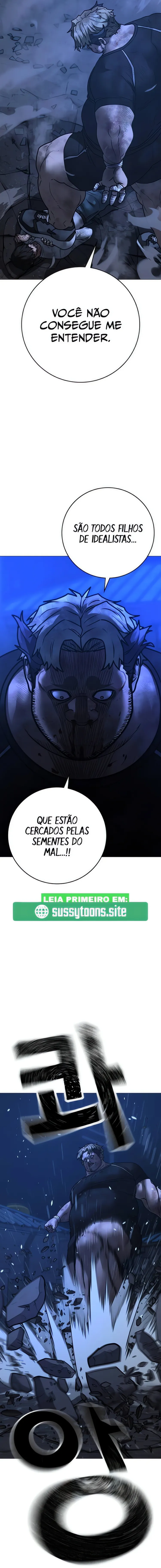 Read Missões na Vida Real pt Manga Online