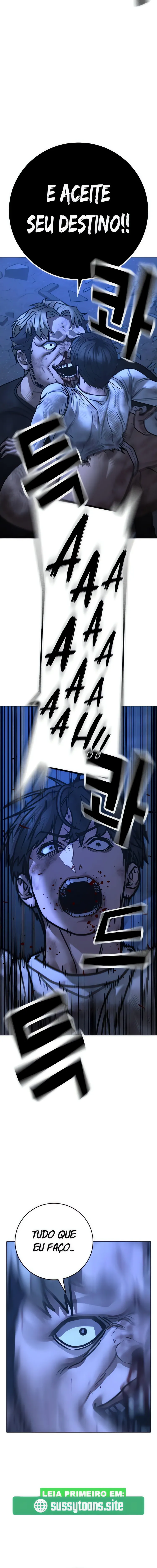 Read Missões na Vida Real pt Manga Online