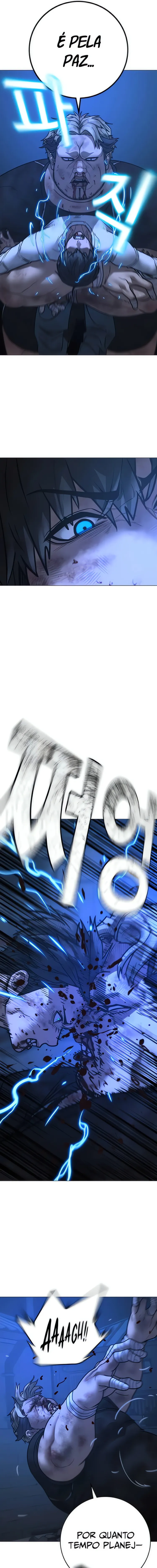 Read Missões na Vida Real pt Manga Online