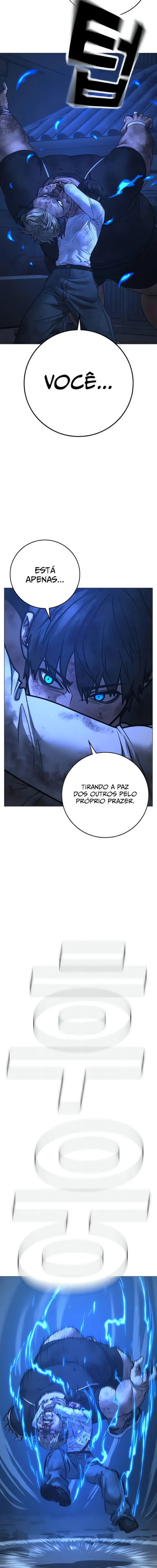 Read Missões na Vida Real pt Manga Online