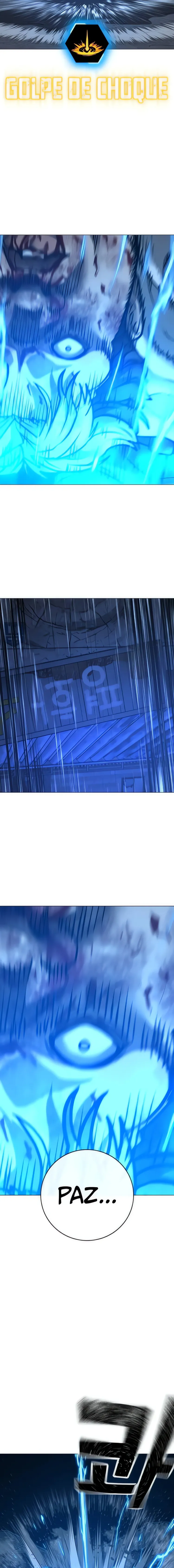 Read Missões na Vida Real pt Manga Online