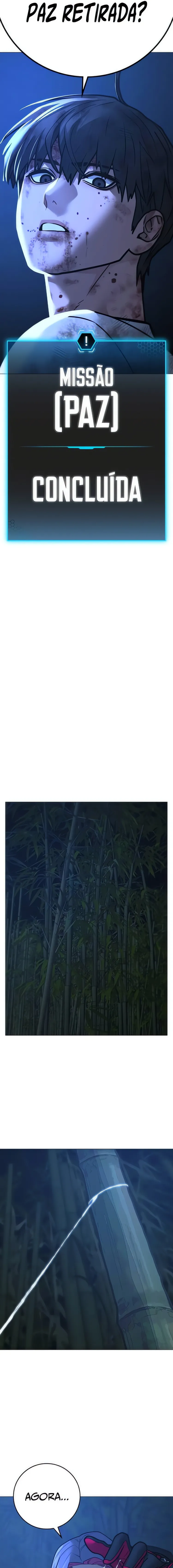 Read Missões na Vida Real pt Manga Online