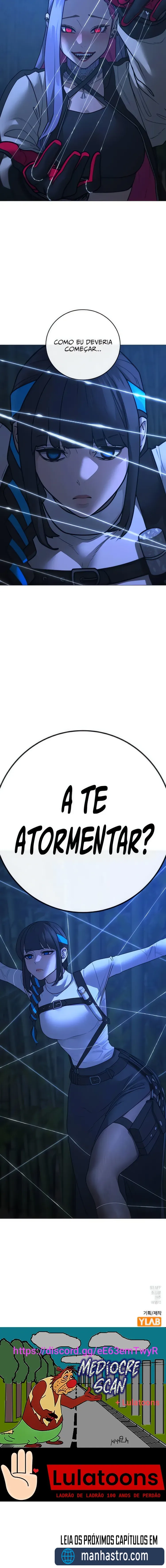 Read Missões na Vida Real pt Manga Online
